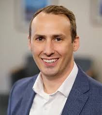 Dr. Parini Patel, DO, Physical Medicine & Rehabilitation