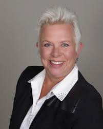 Todd Earnhart's Instagram, Twitter & Facebook