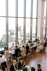 State Room A Boston Event Venue For Private Functions Longwood Venues Massachusetts Wedding Venues Boston Wedding Venues Massachusetts Wedding
