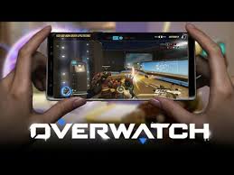 Overwatch apk download latest version for android. Overwatch Android How To Download Overwatch For Android Overwatch Apk Obb Youtube