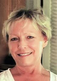 Rebecca Jane Ray Obituary (2022)