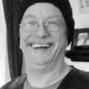 Search Edward Krieger Obituaries and Funeral Services