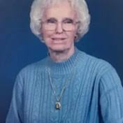 Pugh Family Obituaries