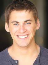 Brian Dewar McNamara's Portrait Photos