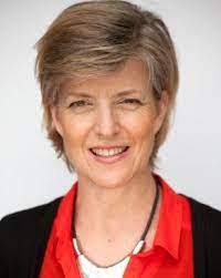 Janet Addison's Instagram, Twitter & Facebook