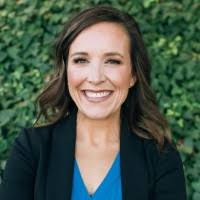 Elizabeth Wingard Email & Phone Number