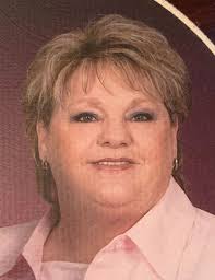 Obituary information for Geraldine McClanahan Cochran