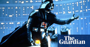 I was half expecting her to waive her hand and say, these aren't the droids you're looking for… as i've written before, there's $250 trillion worth of debt in the world right now: May The 4th Be With You The 40 Best Lines From The Star Wars Saga Star Wars The Guardian