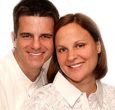 Alicia Royer, pastellist