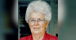 Margaret Ann Cain Obituary