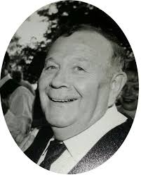 Obituary for James F. Congleton