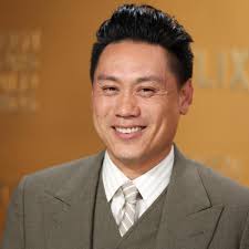 Criticwire Classic of the Week: Charles Crichton and John Cleese's 'A Fish  Called Wanda'