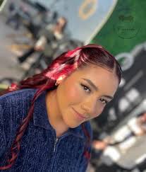 Beauty Studio by Fer