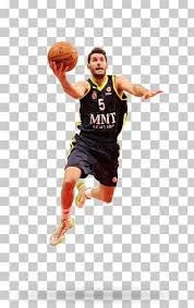 Here are some helpful navigation tips and features. Pin On Sports