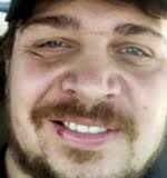 Reuben Michael Speckels