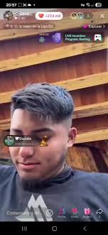 🤍Ɗaniela mom muchas por tan lindo detalle 🫶🏻🥺🥺