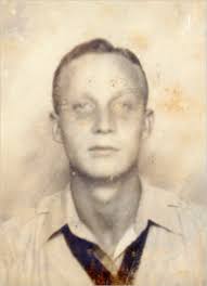 Another son of Lain Shannon Cook.