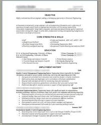 .net, c#, java, sql, asp.net. Google Software Engineer Cv Template