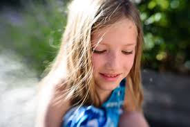 Lensbaby Sol 45 impressions and sample gallery: Digital Photography Review