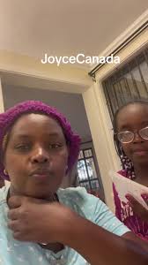 My kids sue me 🥲🥲🥲#canada #canada_life🇨🇦  #kenyansinsaudia🇸🇦🇸🇦🇰🇪🇰🇪