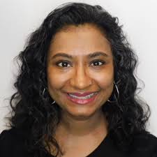 School-Based Health Care