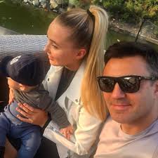 Чем займется ресторатор в парламенте. Nikolaj Tishenko Biografiya I Lichnaya Zhizn