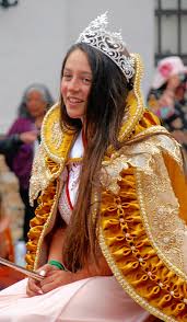 Monterey's Festa Italia: Culture, tradition … and lots of hugs