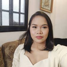 BATAAN HEROES COLLEGE is still open for early registration for SY 2021-2022  for all level- Junior High School, Senior High School and College. For  online registration, click this link  https://form.jotform.com/BataanHeroesCollege/Early-Registration ...