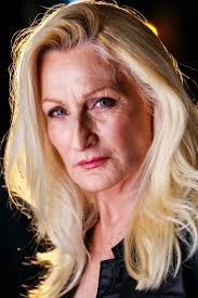 Hamburger: The Motion Picture (1986)