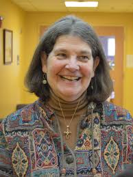 Antidote to R.I.'s depressing news