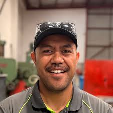 About Gymleader NZ — Trusted Experts in Sports Equipment & Fit-Outs