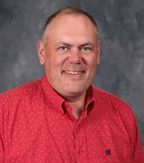 Longtime agriscience teacher earns honorary FFA degree