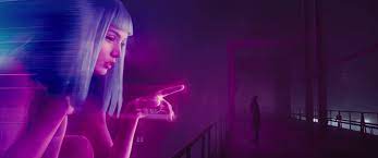 You may crop, resize and customize blade runner 2049 images and backgrounds. 3440x1440 Blade Runner 2049 Wallpapers Album On Imgur In 2021 Blade Runner Wallpaper Blade Runner 2049 Blade Runner