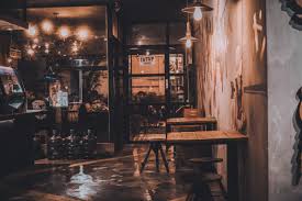 Cafe anak panah gajah mada semarang. June On Twitter 4 Anak Panah Kopi Semarang Bawah Ini Yg Paling Digemari Anak Sma Dan Kuliah Sih Mnrt Saya Rame Terus Di Tengah Kota Range Harga Mulai 15ribu An Lokasi