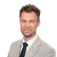 200+ "Magnús Magnus" profiles