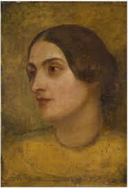 File:Portrait of Mrs Caroline Norton .PNG