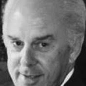 Search Louis Romano Obituaries and Funeral Services