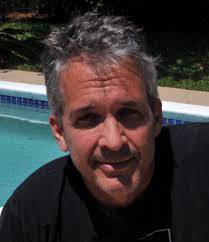 Announcing the Winners of the Lisa Shapiro Awards for Unsung Vegan Heroes! 