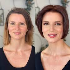 What do you think of this change?