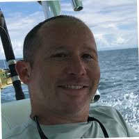 20+ "Dan Gaspard" profiles