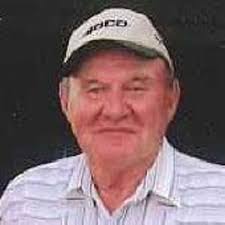 David Franklin Schwartz Obituary November 13, 2016