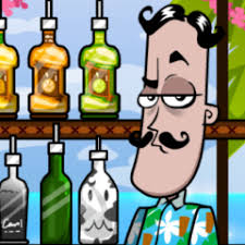 Disponte a vivir las más emocionantes aventuras, a resolver enigmas, a sortear obstáculos y, en definitiva, a vivir intensamente con estos juegos de friv gratis. Juegos De Bebidas Juega Gratis Online En Juegosarea Com