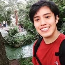 Meet Hernan Diego Velarde, Writer at AP Pro Moving