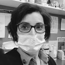 jonesradiology #mri #fleurieu