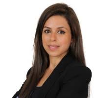 3600+ "Sariah" profiles