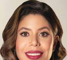 Revista Pandora #370