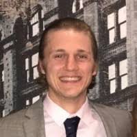 Tim Ortman's Instagram, Twitter & Facebook