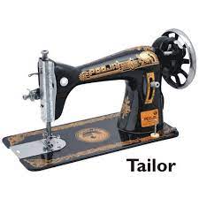We did not find results for: Manual Manually Operated Pooja Tailor Sewing Machine For Household Id 15024331155