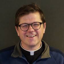 What is a useful ordo for the MTF 6 vol Liturgia Horarum?