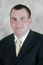 Men's Golf Finishes Fourth In the Drake Diablo Grande Intercollegiate